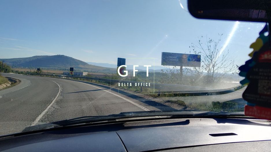 Teren intravilan de vanzare Sieu Magherus  1,5ha - Poză 7