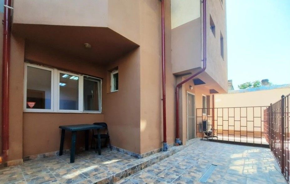 Zero comision, 104mp duplex Mosilor, 7 minute metrou [M] - Poză 8