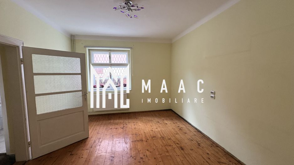 Casă 4 camere de vânzare | Sibiu, Turnișor | 140 mp - Poză 4