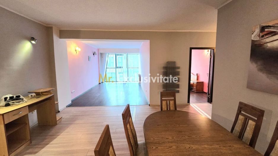 Chirie 2 Camere Satu Mare Central - Poză 3