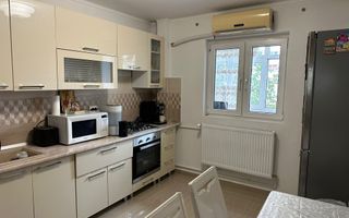 Apartament Sebastian -  Rahova la doar 2,5 km de Unirii ( comision 0 ) - Poză 11