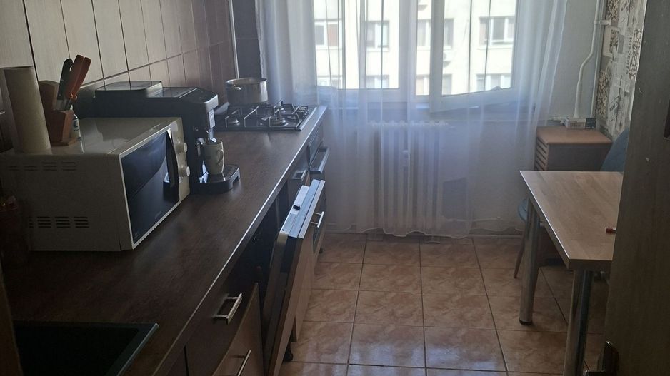 Apartament 2 camere Vitan - Poză 5