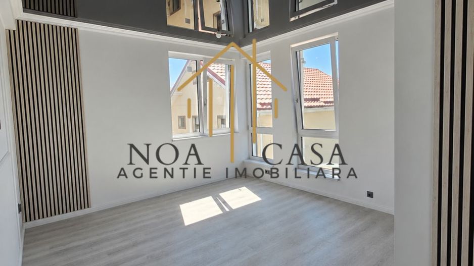 🏡 Duplex Premium P+1 în Bariera Vâlcii, Craiova - Poză 17