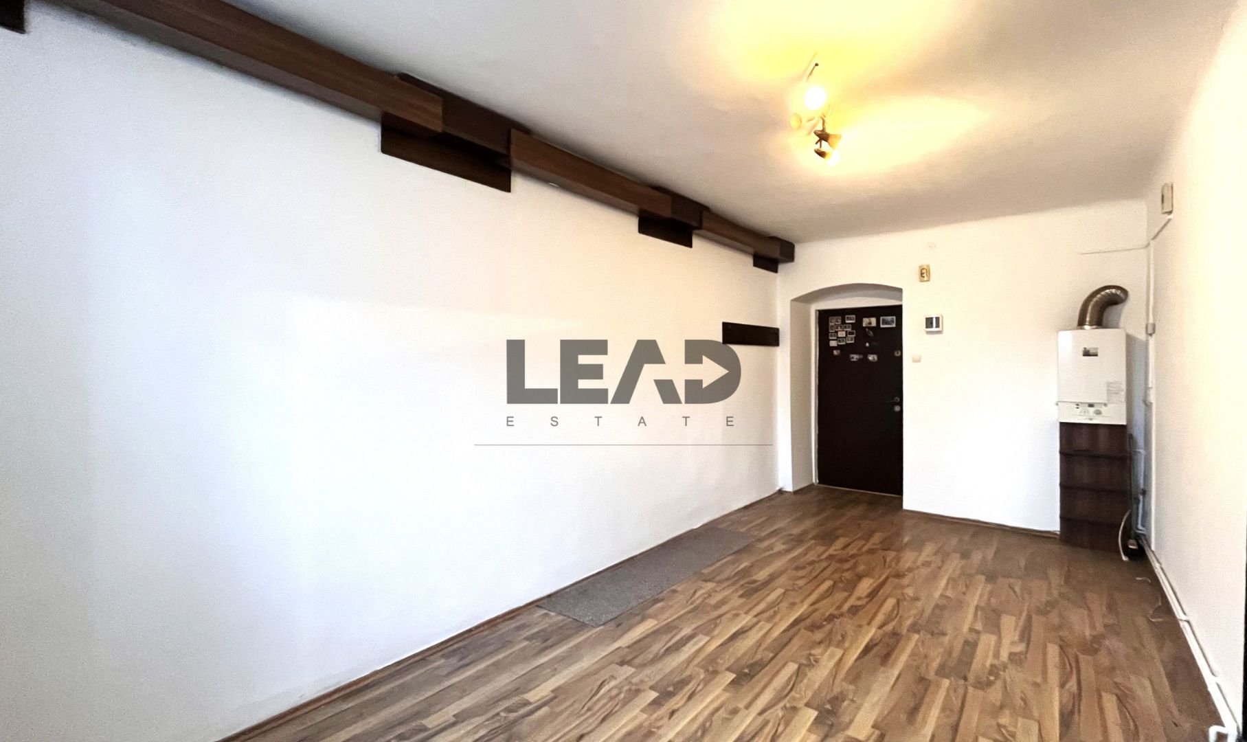 De inchiriat, Spatiu de birouri 56 mp,  zona Bd. 15 Noiembrie - Poză 3