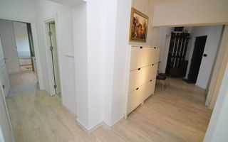 INCHIRIERE 4 CAMERE DECOMANDAT  DRISTOR- MIHAI BRAVU - Poză 2