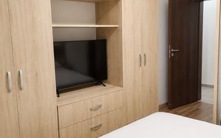 Str Biruintei - Apartament 3 camere decomandat | Metrou Berceni - Poză 4
