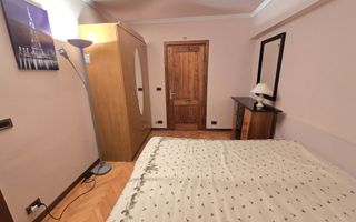 TOMIS NORD - 3 camere gata de mutat | piata Ciresica | scoala 29,38 - Poză 9