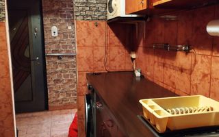 Apartament 2 Camere - Etaj Intermediar - La 5 minute de Palas Mall - Poză 5