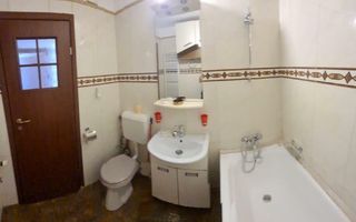 Gara de Nord | Apartament 2 camere decomandat | Lângă metrou - Poză 12