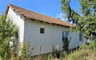 Casa individuala 3 camere, 323 mp teren,  Centru, zona Lipoveni - Poză 2