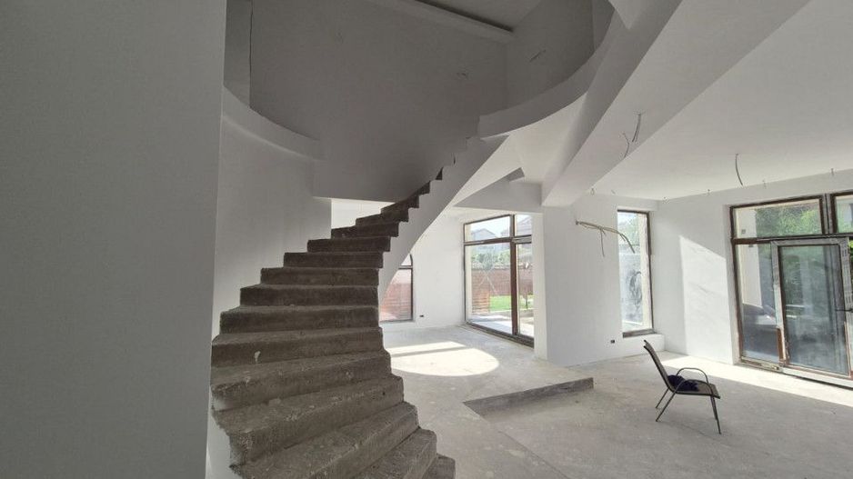Casa visurilor la vanzare - Poză 16