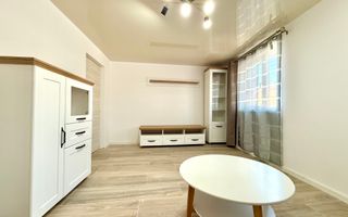 Casă premium de închiriat – Dumbrăvița - zona centrală - Poză 6