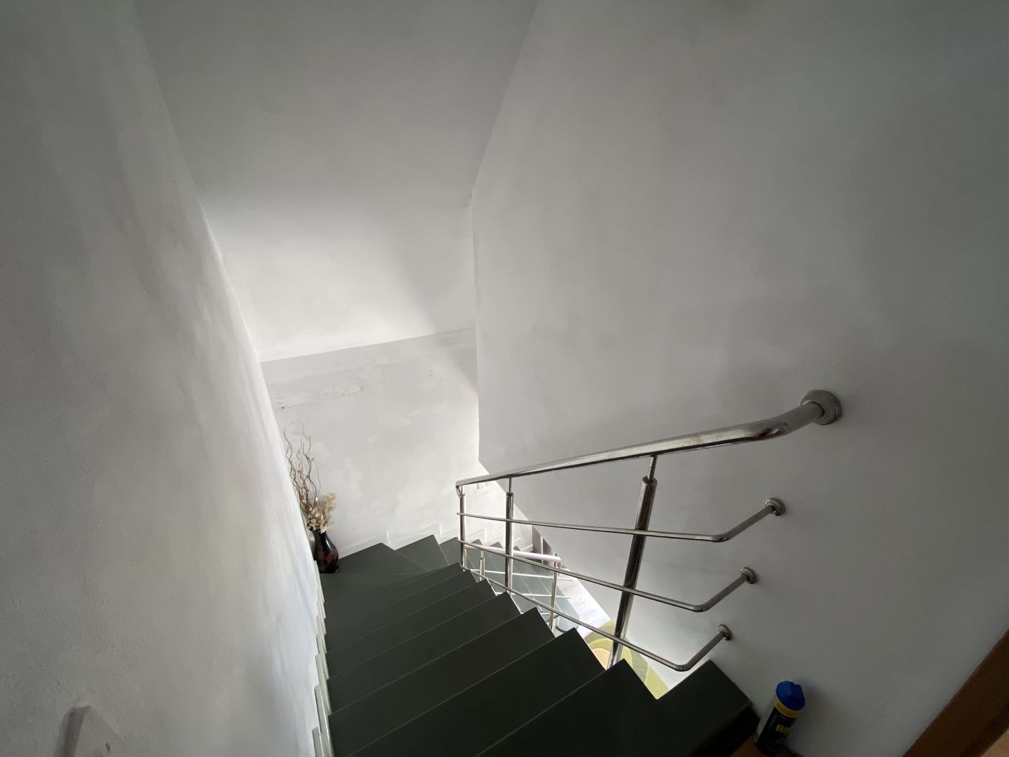 COMISION 0%, CASA INDIVIDUALA, 5 CAMERE, 175 MP, PISCINA, SACALAZ - Poză 12