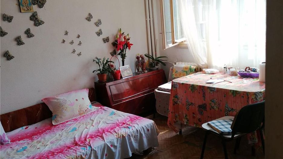 Garsoniera Dristor - Poză 2