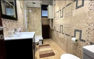 De Inchiriat Apartament 2 Camere Romana - Magheru - Poză 6