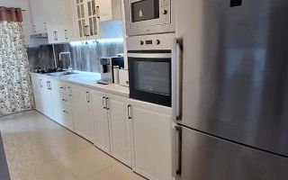 🏡 Apartament 2 camere | complet mobilat și utilat | Metrou Păcii - Poză 9