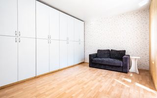 COMISION0% - Apartament 2 camere Drumul Sarii - str. Baltagului - Poză 1