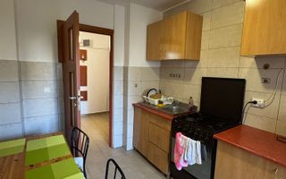 Apartament 3 camere Crangasi-Ceahlaul ( 600 m metrou ) - Poză 14