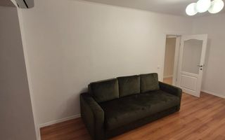 De inchiriat apartament cu 3 camere , Tineretului sector4 - Poză 4