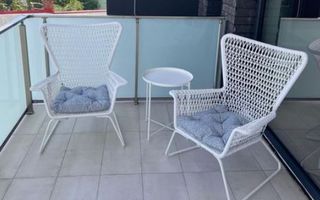 Apartament 2 camere + parcare, Central - Poză 8