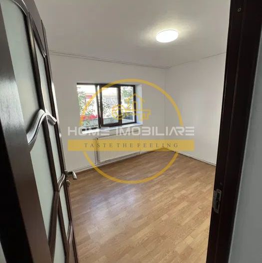 🏡 Apartament 4 camere de închiriat – Frumoasa, Iași – Decomandat, spațios - Poză 2