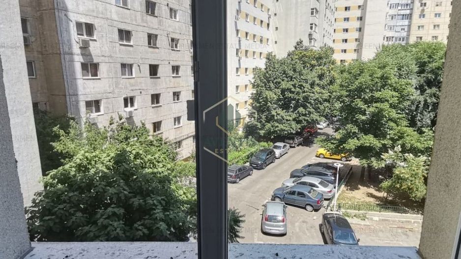 Inchiriere apartament cu 2 camere, decomandat, Iancului - Poză 20