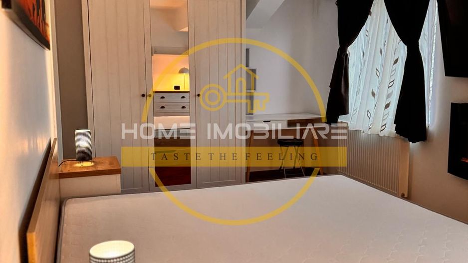 Apartament tip penthouse 120 mp in Breazu - Poză 6