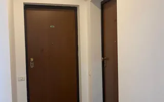 Apartament 3 Camere Premium cu Parcare | București Nord - Poză 29