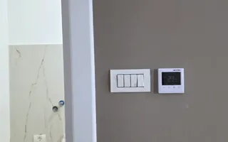 PROMOTIE Vanzare in SMART Clinceni Residence-Casă/Vilă - Poză 65