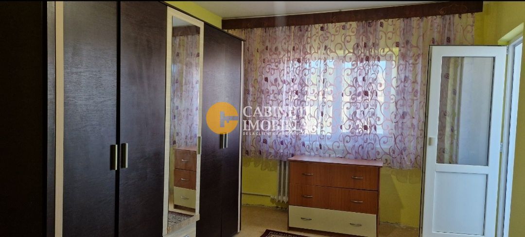 2 Camere - Decomandat - la bulevard LIBER! - Poză 1