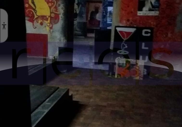 VANZARE SPATIU - PRETABIL CLUB | ZONA LIPSCANI - Poză 6