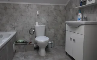 3 camere,  Giroc, la 10 min de Spitalul Judetean, loc parcare inclus - Poză 17