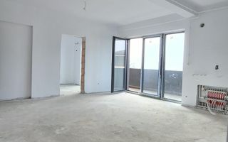 APT.nou 101mp Bloc Nou Ostroveni predare la cheie si dotari premium - Poză 12