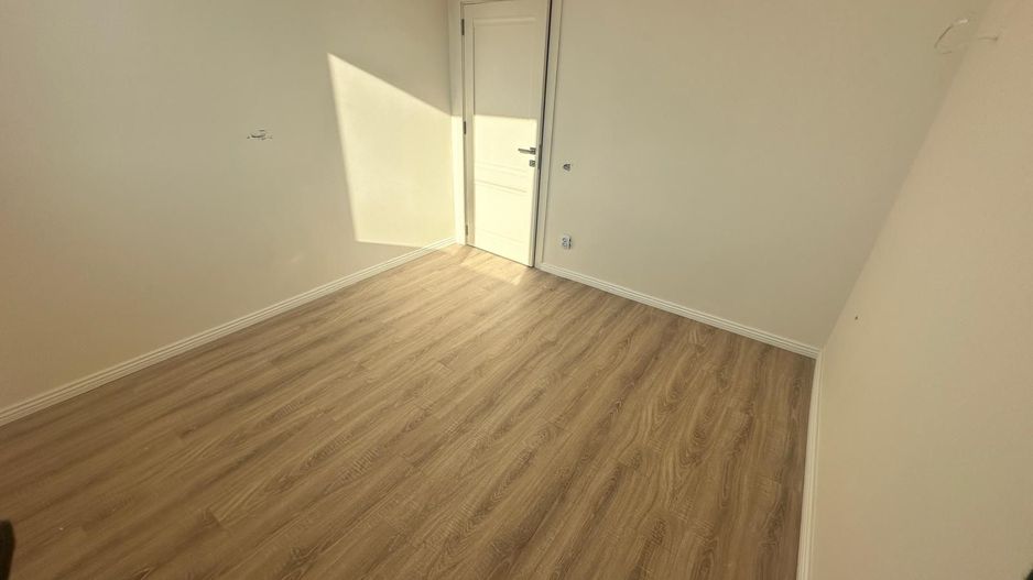 CASA INDIVIDUALA BRAGADIRU, 5 CAMERE, TOATE UTILITATILE, COMISION 0% - Poză 8