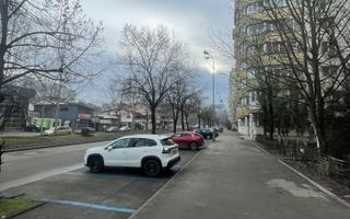 Apartament 4 camere de vanzare D-na Ghica I Parc Plumbuita I COM 0% - Poză 40