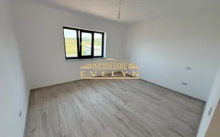Case noi în zona Lebăda – 4 camere, teren 550 mp - 155.000 € - Poză 12