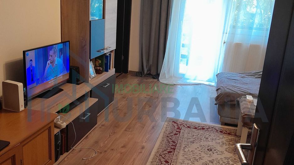 Casă tip duplex în Valea Lupului, str. Camil Petrescu nr. 38, Iași - Poză 6
