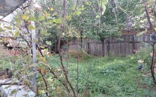 🏡 CASĂ DE VÂNZARE – ZONA PARC CFR, APROAPE DE PARCUL CAROL! - Poză 5