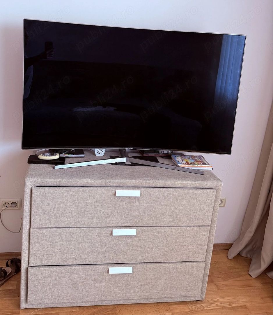 Apartament Băneasa // Apicultorilor - Poză 4