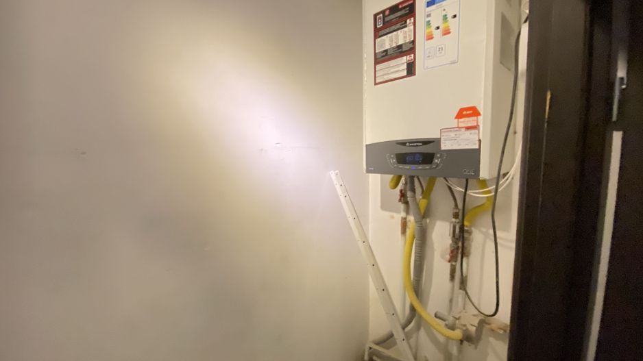 Comision 0%, Apartament 6 Camere, 2 Nivele, 210 mp, zona Blascovici, CFR - Poză 13