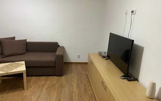 De închiriat: apartament 3 camere- Lujerului - metrou - Politehnică - Poză 1