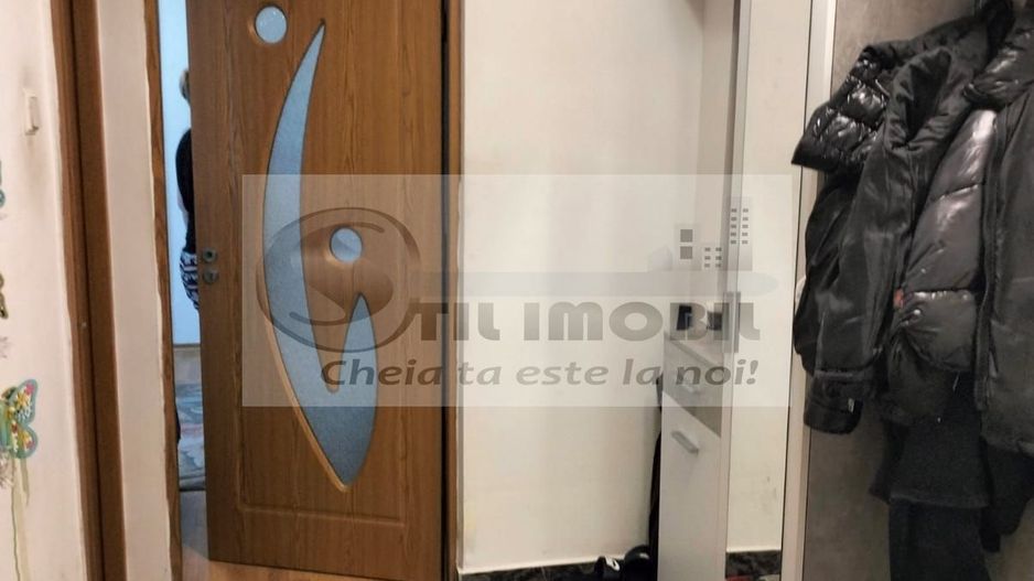 Apartament 2 cam. nedecomandat, B-dul Țuțora– 115.000€ - Poză 1