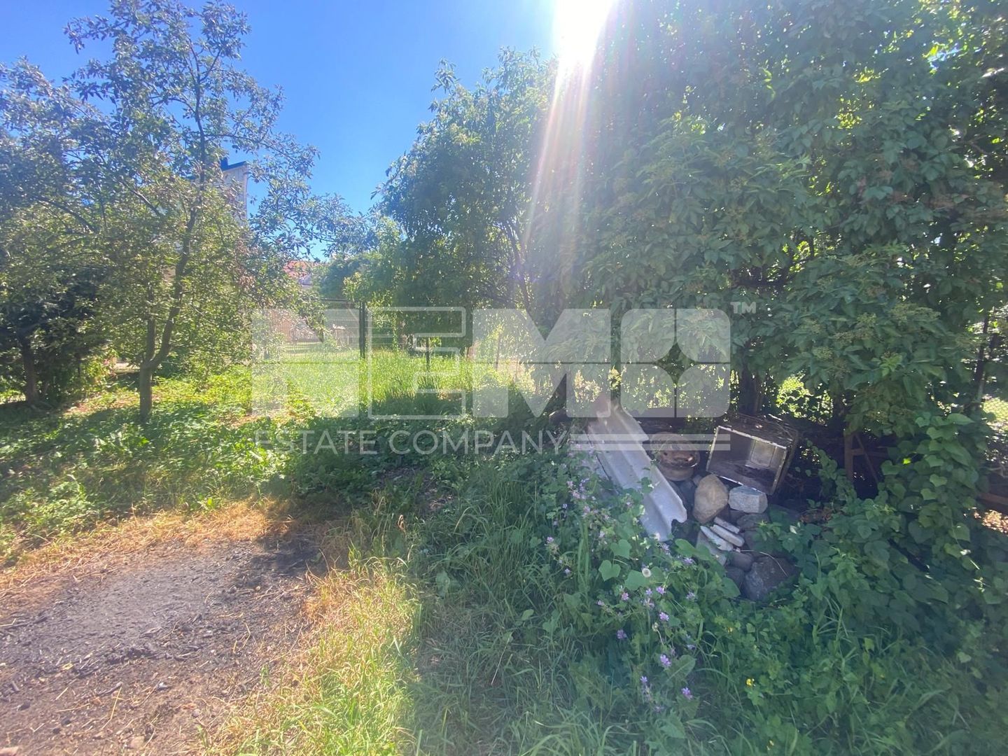 Casă + Teren 562 mp | Rădăuți Central | 135.000 € - Poză 7