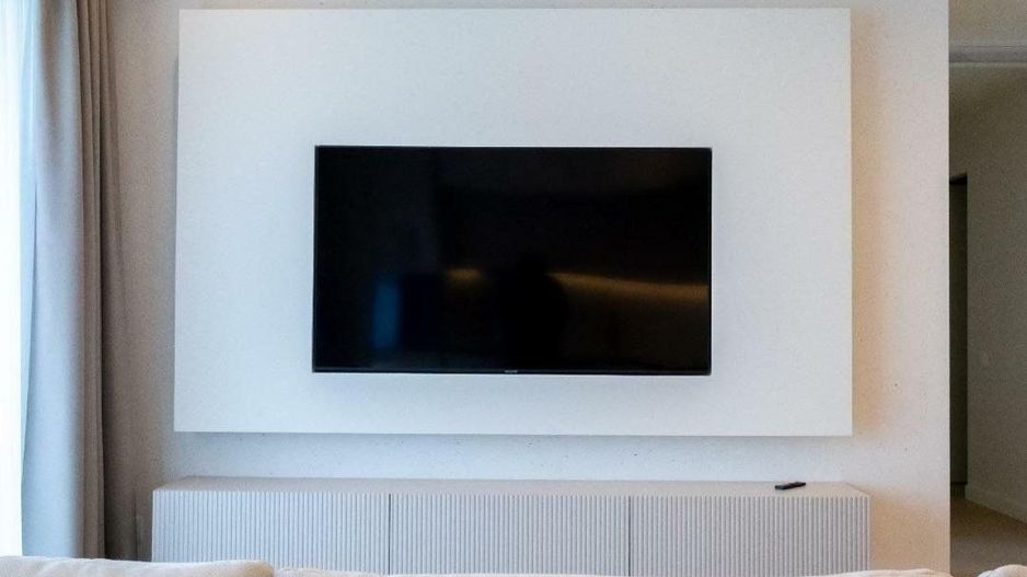 Inchiriere apartament 3 camere Premium | Aviatiei | Aviatiei Tower - Poză 10