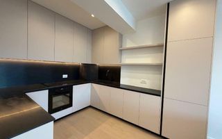 INCHIRIERE 2 CAMERE | AVIATIEI TOWER | MOBILAT SI UTILAT LUX | PARCARE - Poză 6