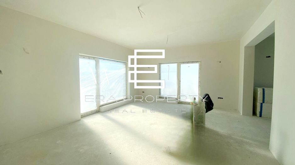 Casă individuală , 5 camere , teren 434 mp, Cristian-Sibiu - Poză 3