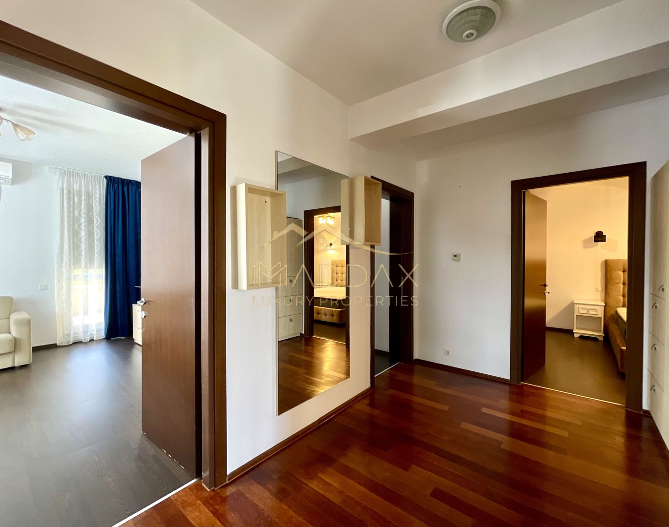 Masterpiece villa*** Teren 651 mp//British School_Pipera - Poză 25