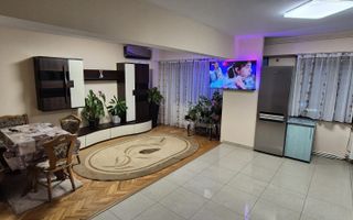 Apartament 3 camere | 65 MPU | Valea Aurie - Poză 1