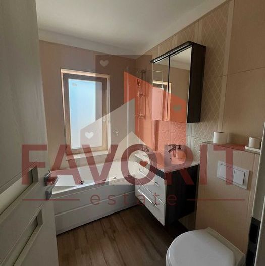 Apartament 2 camere | Zona Braytim - Timisoara - Poză 6
