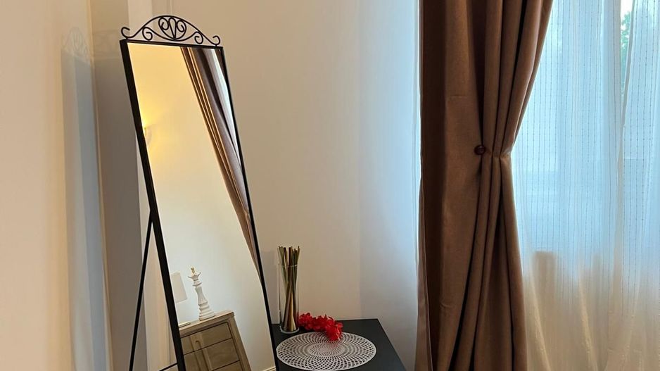 Apartament 2 camere de vânzare – Splaiul Independenței, zona Grozăveșt - Poză 17